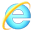 IE 10.0